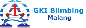 GKI Blimbing – Malang